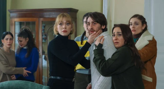 Sezen Aksuya Sarki Yazdiran Di 19643164 6147 3 M