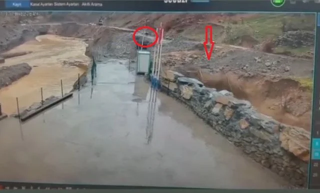 Sirnak Ta Selden Kacis Kamerada 19662407 5222 O