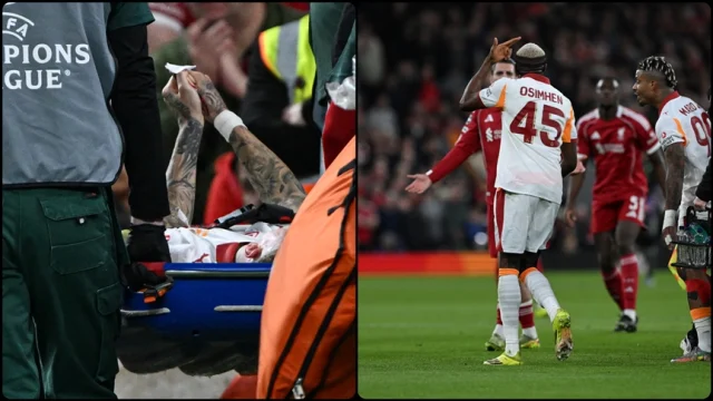 Sneijder Den Irkcilik Iddialari Sonrasi Liverpool 19679342 2832 M