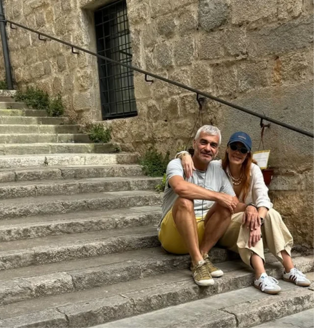 Sosyeteyi Sarsan Yasak Ask Idd 19698302 2812 1 M Kopya