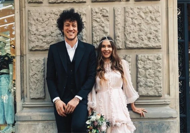 Sosyeteyi Sarsan Yasak Ask Idd 19698302 4513 1 M