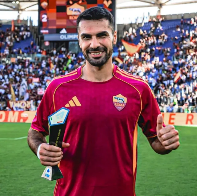 Takima Geri Dondu A Milli Takim In Kosova Maci 19697459 6478 M