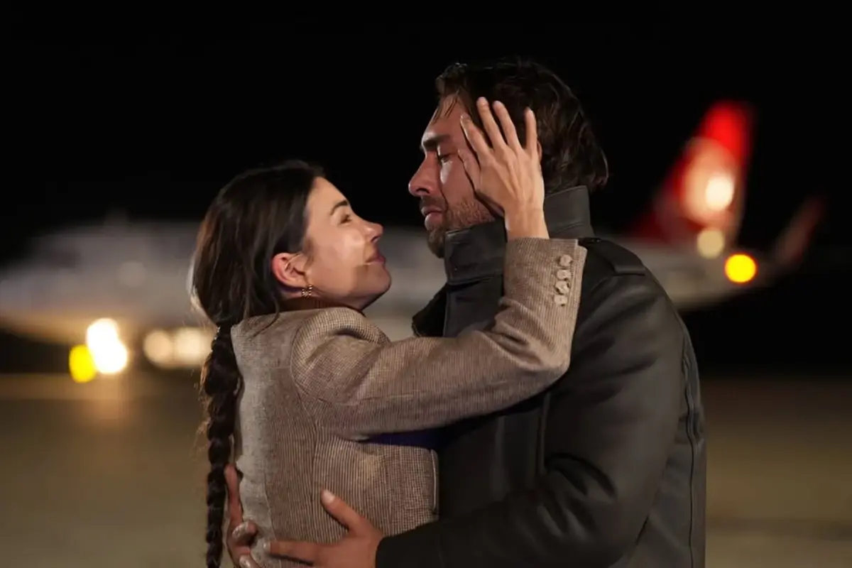 Tasacak Bu Deniz Dizisi Iki Ilceyi Karsi 19625071 4488 Amp