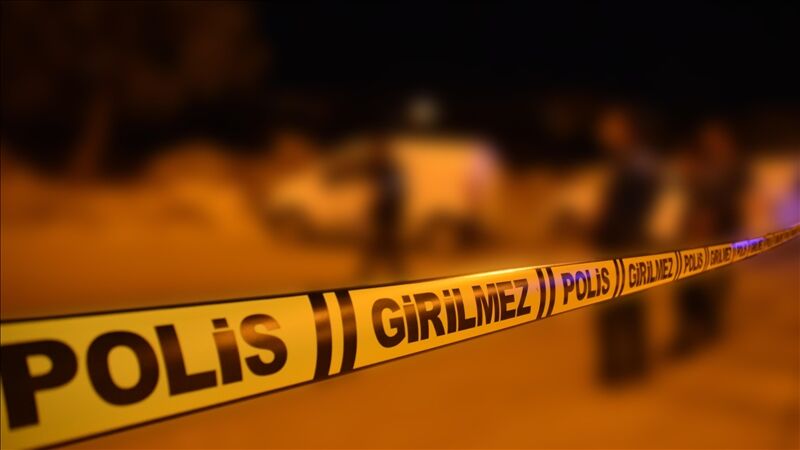 Thumbs B C 2B0E950Ab8Fd6Fa0Dba0D652F408Df39