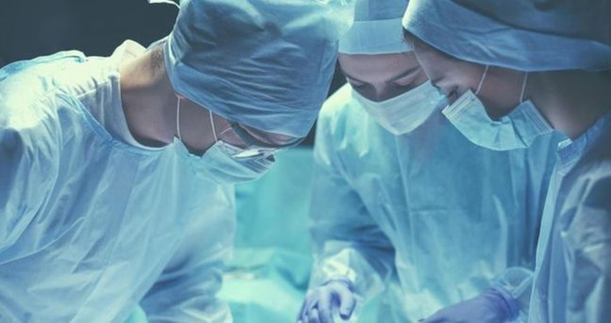 Tip Bayrami Ne Zaman Hangi Gun Tip Bayrami 19650272 8300 Amp