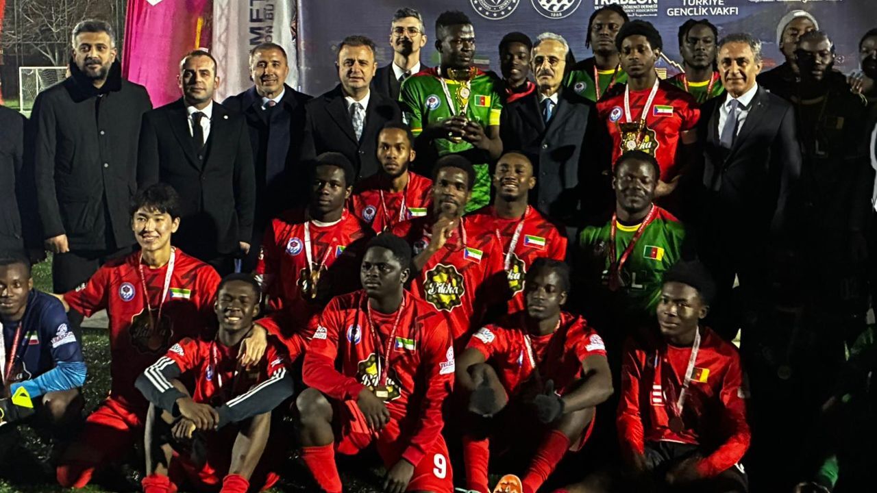 Trabzonda Uluslararasi Futbol Turnuvasinda Final Gunujpg2