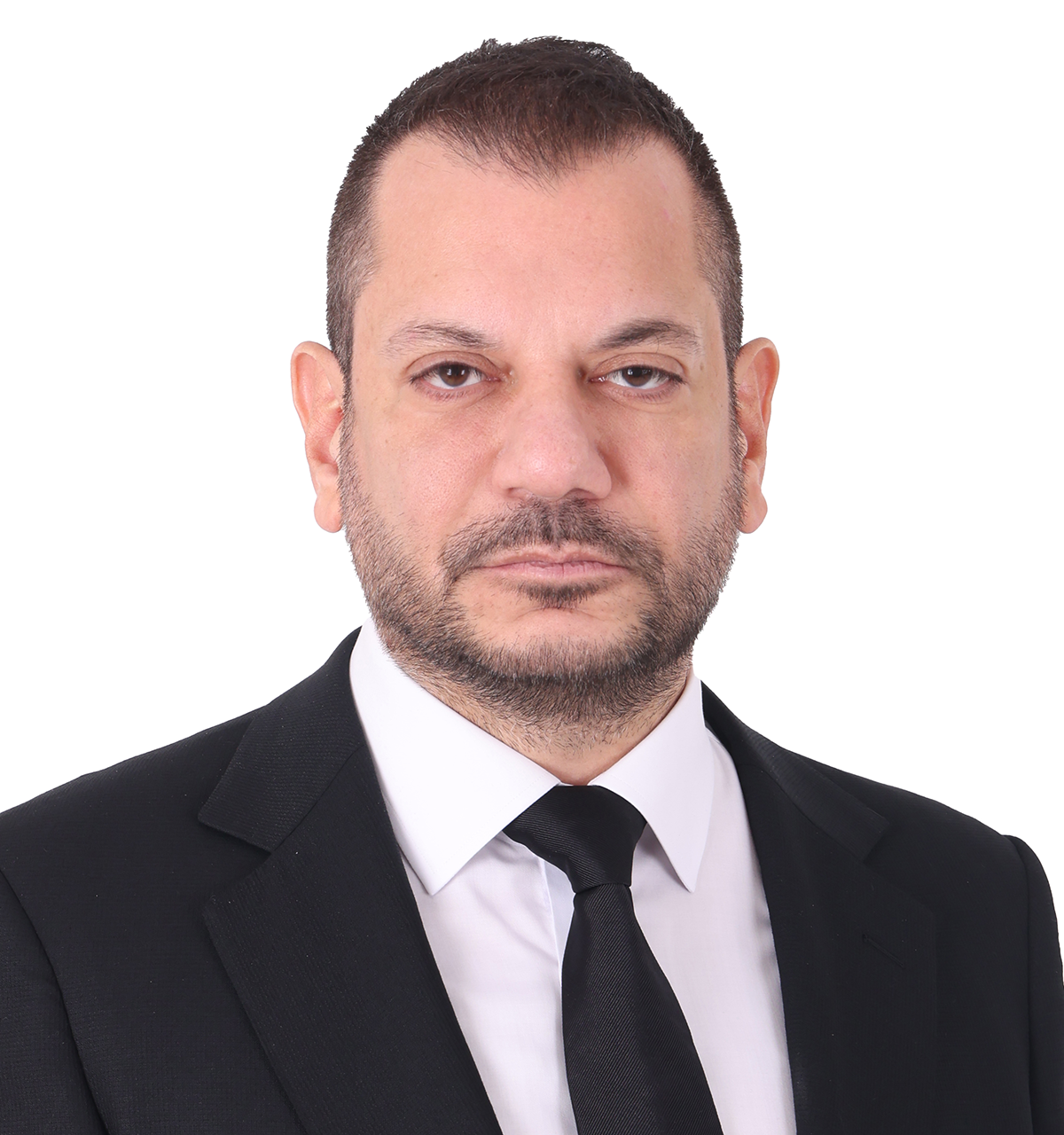 Trabzonspor E4D3A1D30A8F4Ff493F252406Ecf595F