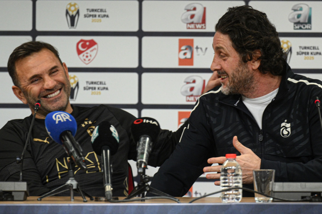 Trabzonspor Fatih Tekke Ile Galatasaray A Karsi 19699828 7567 M