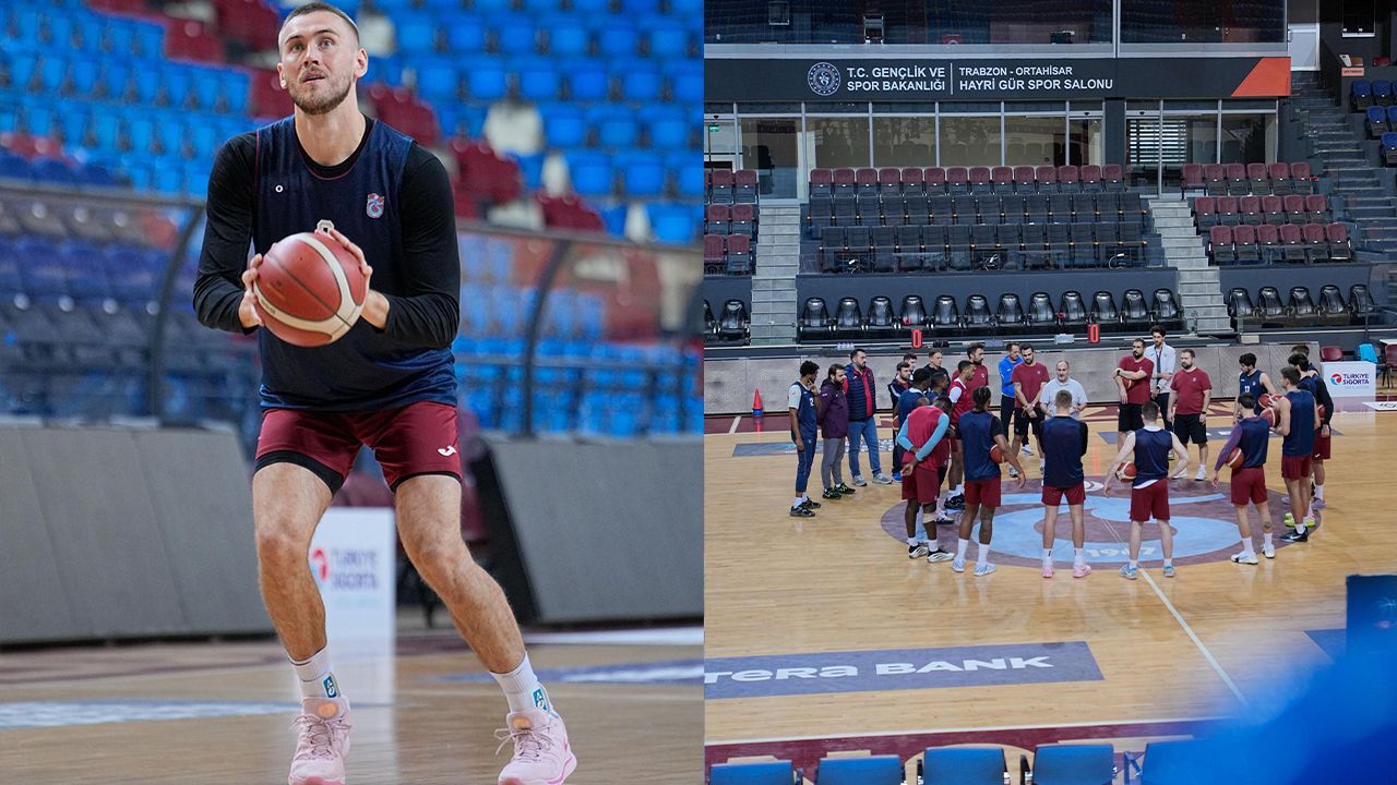 Trabzonspor Tofasa Hazirlaniyor2