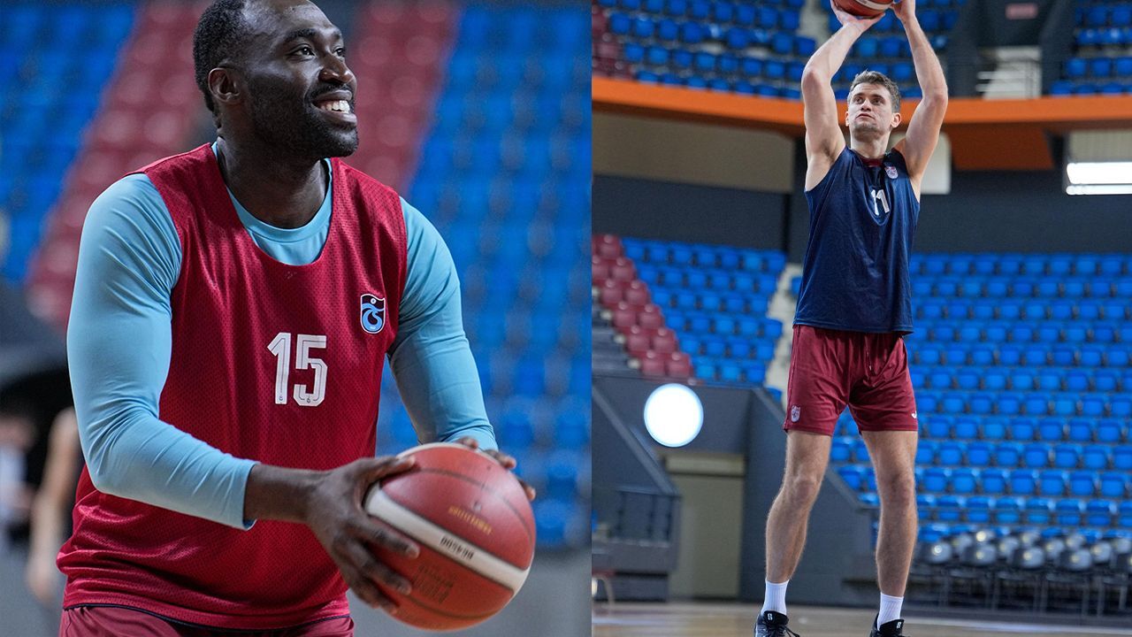 Trabzonspor Tofasa Hazirlaniyorjpg3