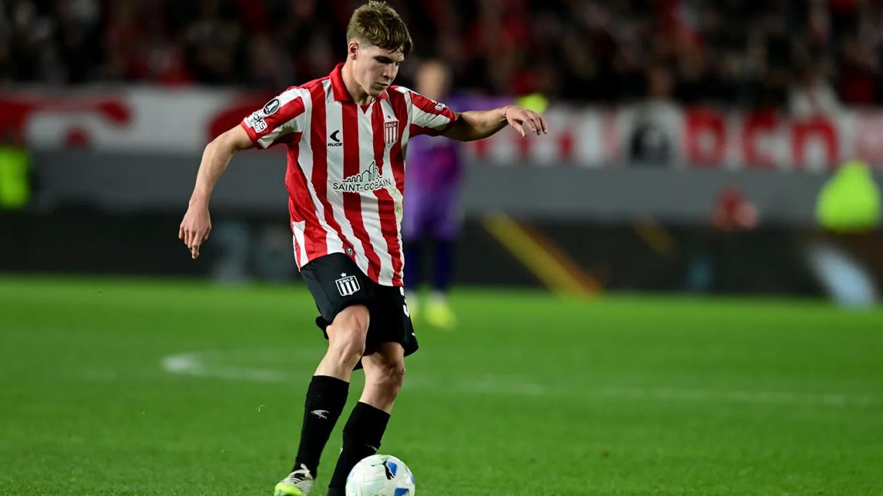 Trabzonspor Yeni Gozdesini Arjantinde Buldujpg2