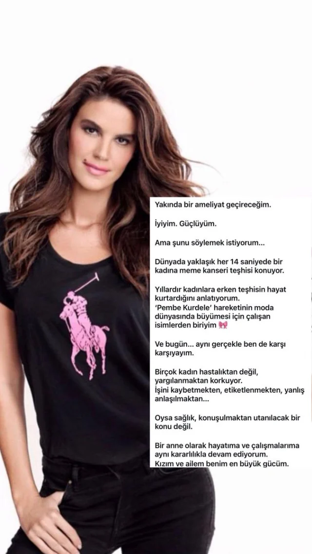 Tulin Sahin Den Uzen Haber Ayni Gercekle Ben De 19671593 5172 M