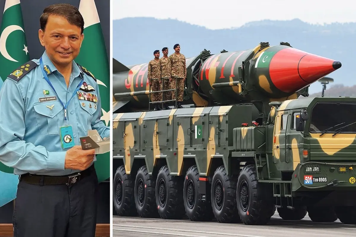 Tumgeneralden Surpriz Cikis Nukleer 19633145 5779 Amp