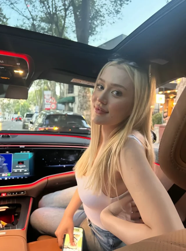 Turk Fenomenin Aci Sonu Mezari 19687541 1845 1 M