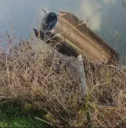 Turkiye Den Yeni Iran Hamlesi Buyukelci 19624384 4559 M