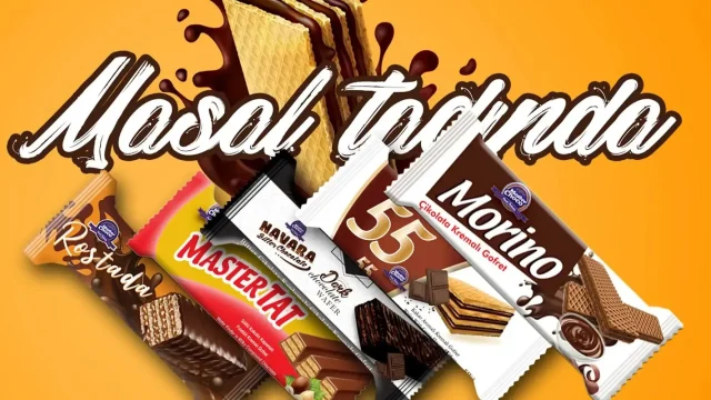 Turkiyede Uretim Yapan Gofret 19696651 8223 1 M