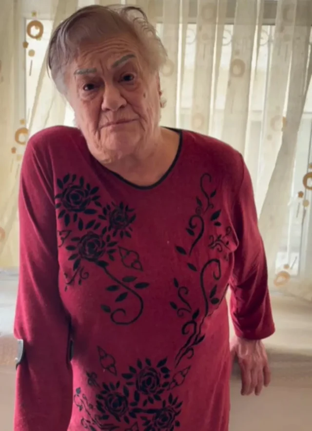 Unlu Ismin Son Hali Yurek Burk Fe98B44De6 6031 3 M