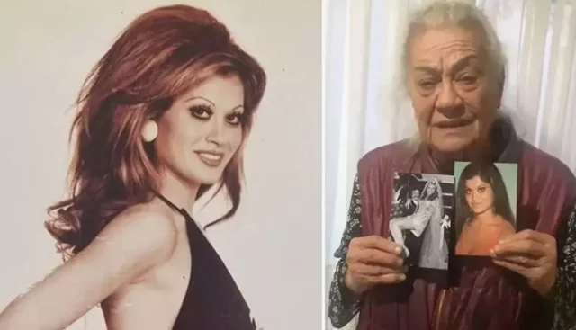 Unlu Ismin Son Hali Yurek Burk Fe98B44De6 7174 1 M