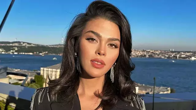 Unlu Oyuncunun Evinde Can Pazari Apar Topar 19636352 8773 M