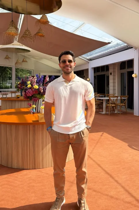 Unlulere Yonelik Uyusturucu Sorusturmasinda Hakan 19686196 9883 M