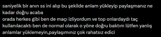 Viral Olan Genc Kizdan Hayran Bakis Yorumlarina 19698875 8942 M