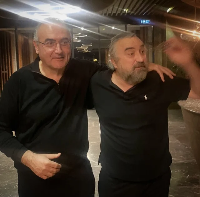 Volkan Konak Olumunun 1 Yilind E5F495D510 1710 3 M