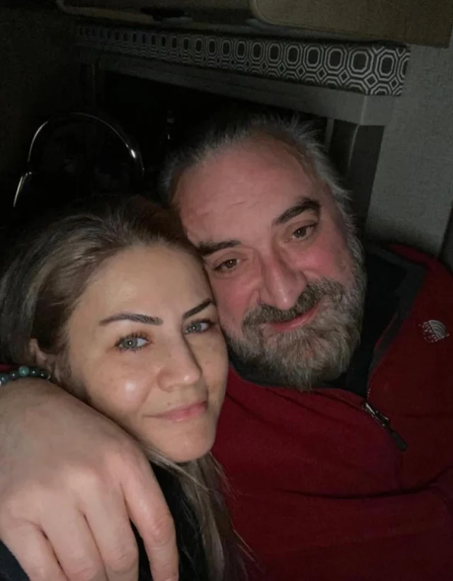 Volkan Konak Olumunun 1 Yilind E5F495D510 8602 1 M