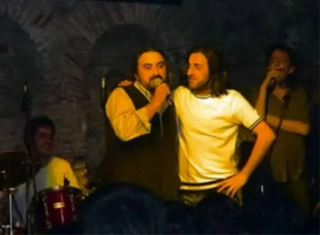 Volkan Konak Olumunun 1 Yilind E5F495D510 9029 2 M