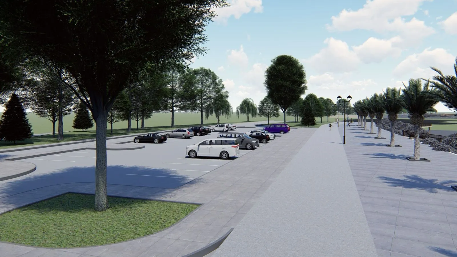 Whatsapp Image 2026 03 02 At 132259 2