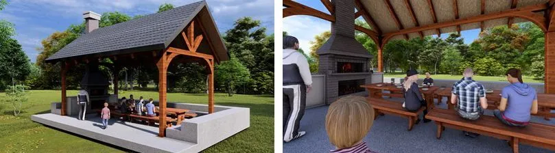 Whatsapp Image 2026 03 02 At 132259 3