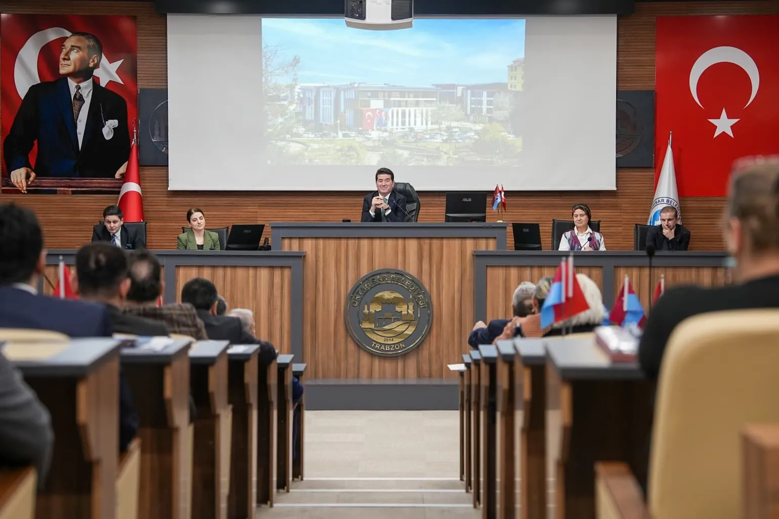 Whatsapp Image 2026 03 02 At 175419