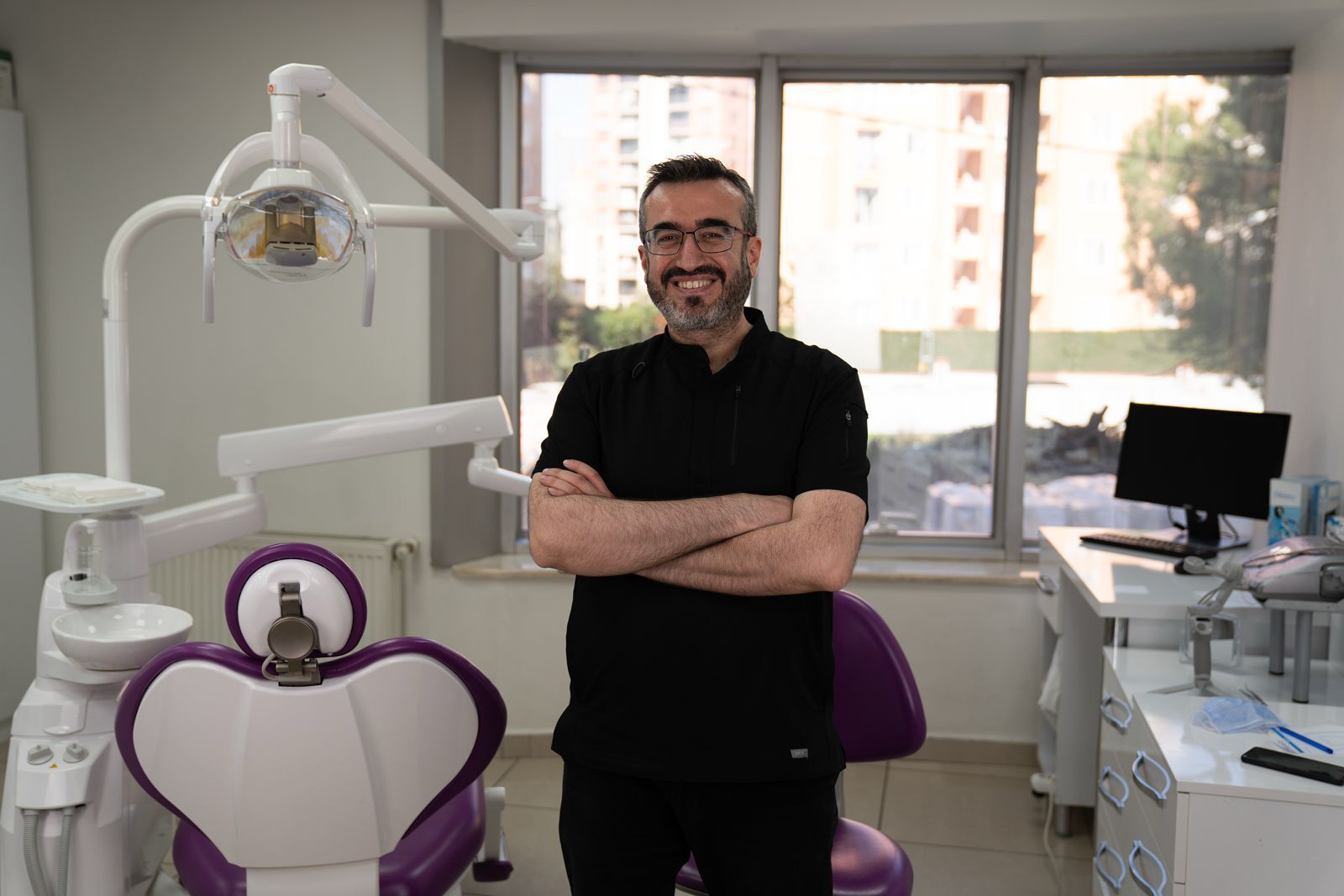 Whatsapp Image 2026 03 05 At 13.55.12