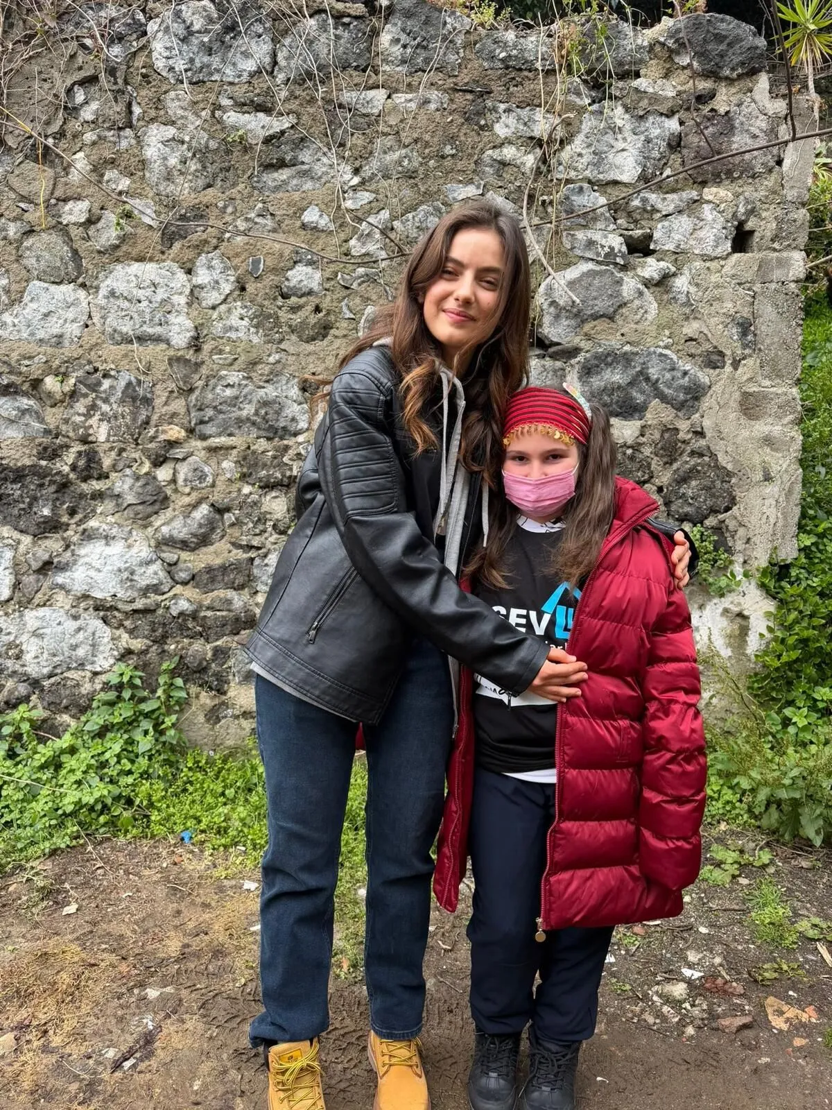 Whatsapp Image 2026 03 05 At 143150 1