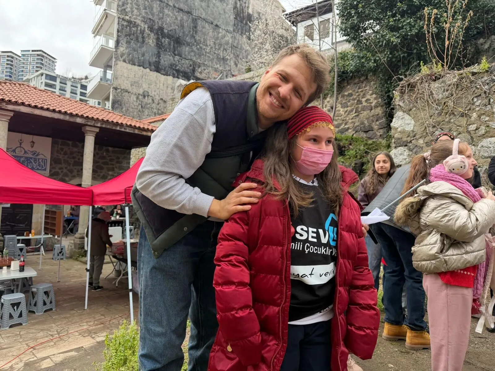 Whatsapp Image 2026 03 05 At 143150 2