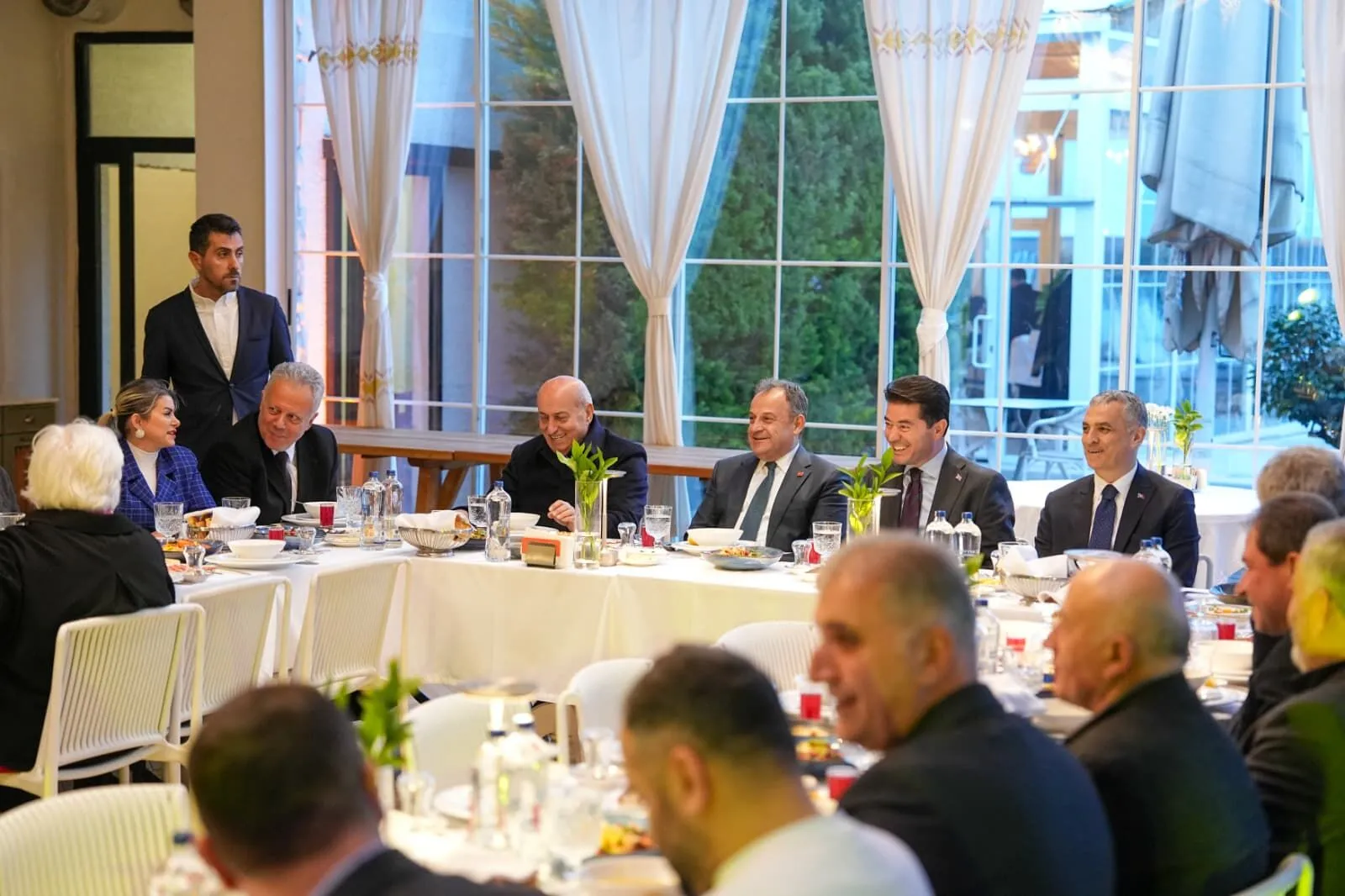 Whatsapp Image 2026 03 05 At 201649 1