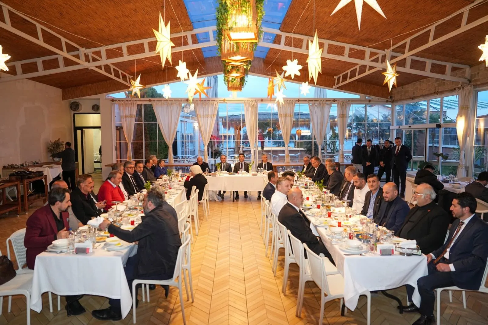 Whatsapp Image 2026 03 05 At 201649