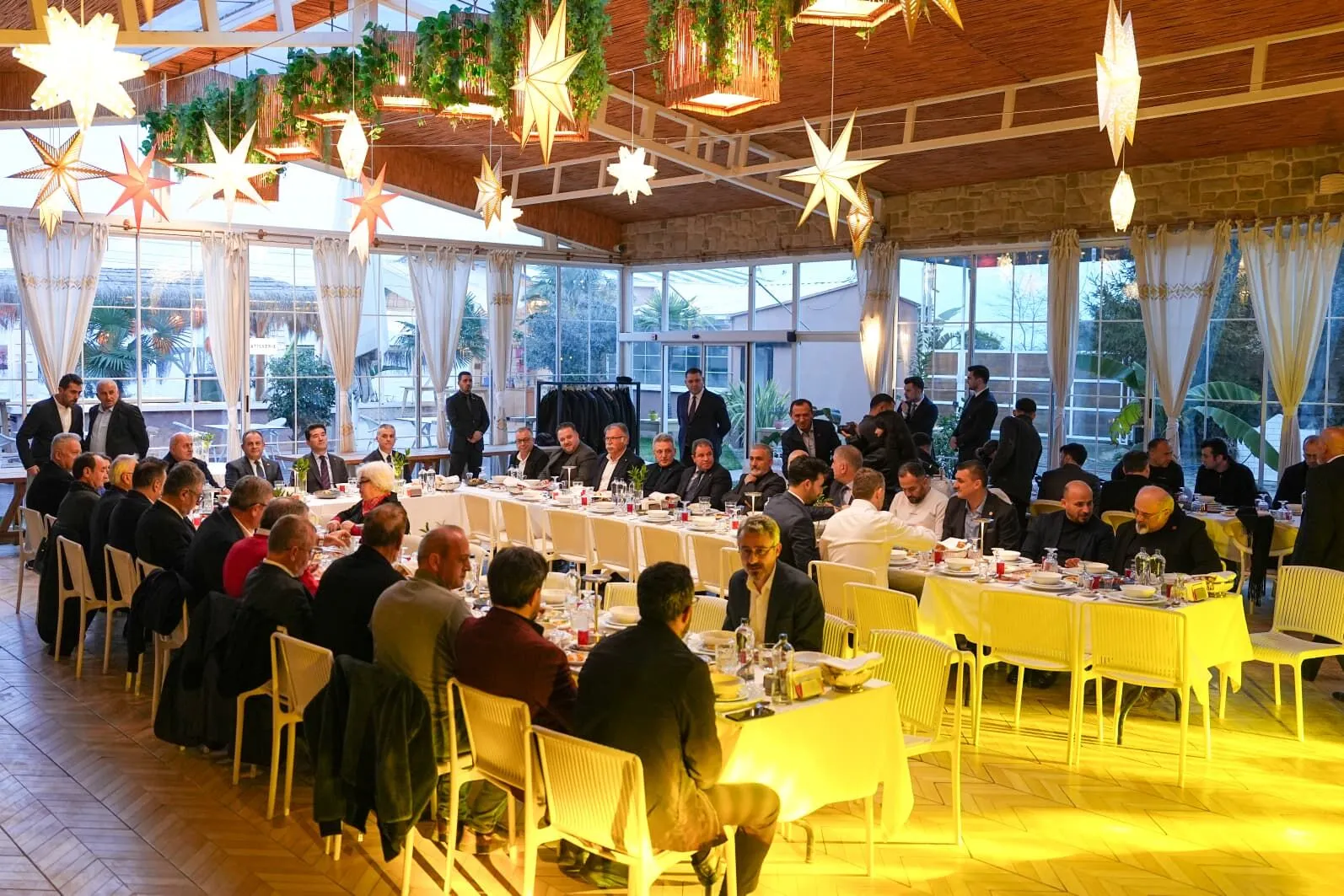 Whatsapp Image 2026 03 05 At 201650