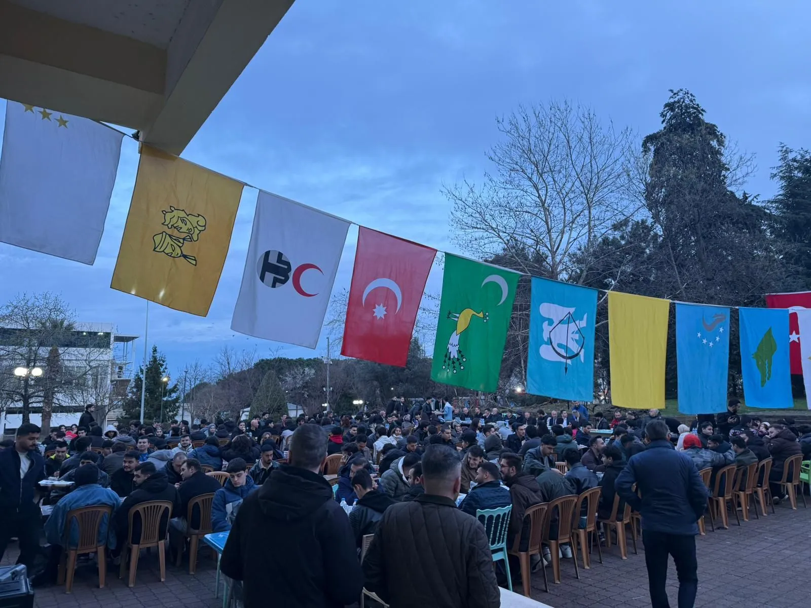 Whatsapp Image 2026 03 05 At 212034