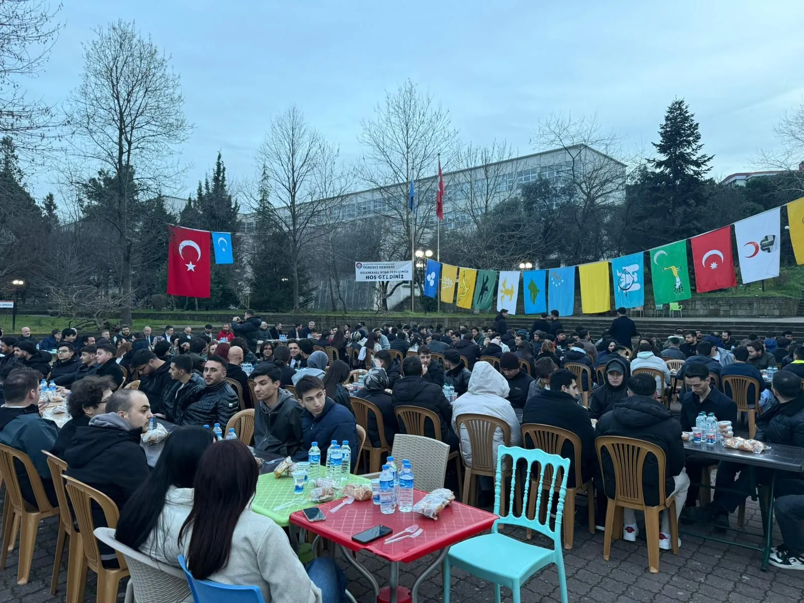 Whatsapp Image 2026 03 05 At 212035 1