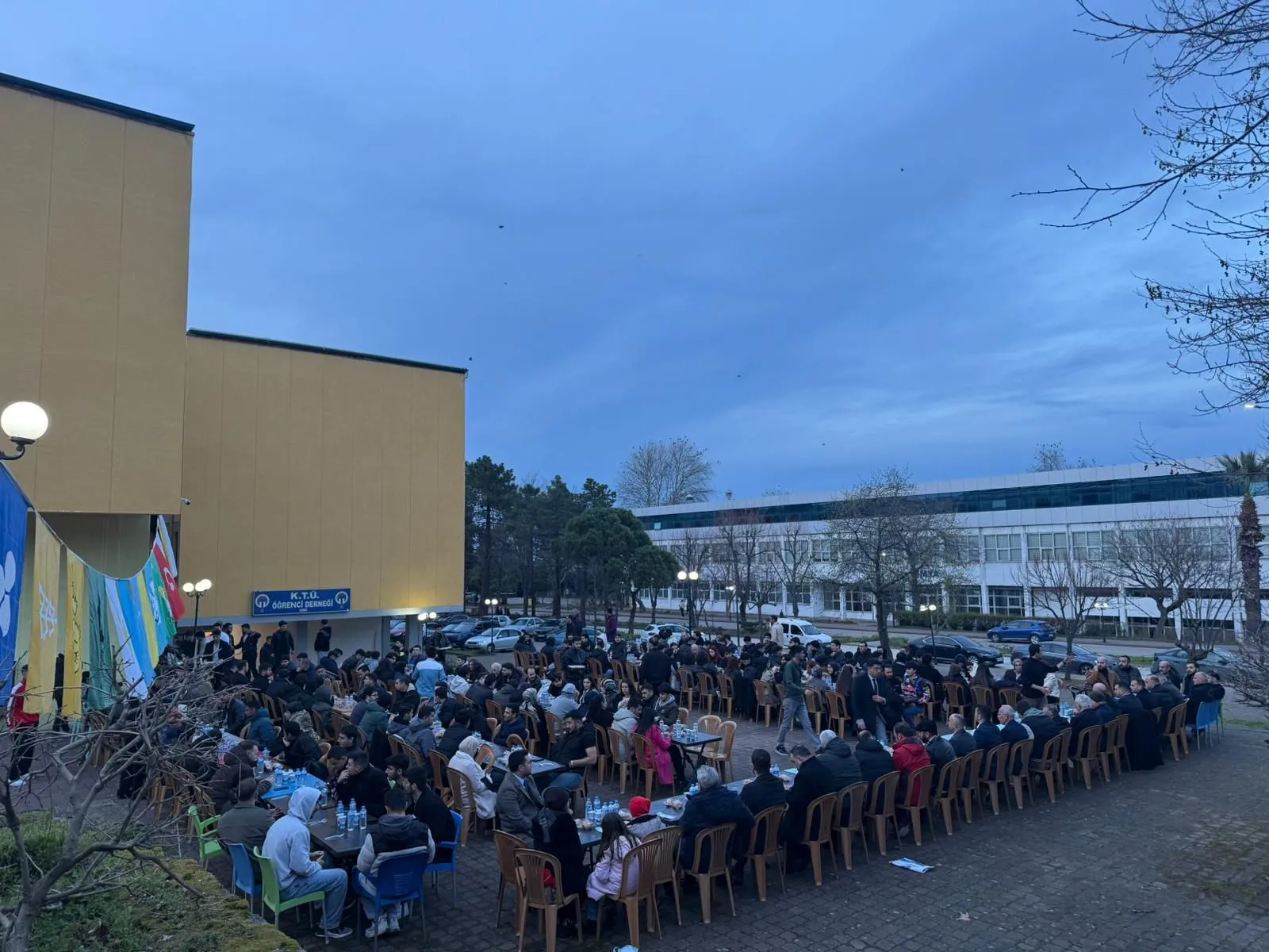 Whatsapp Image 2026 03 05 At 212035 2