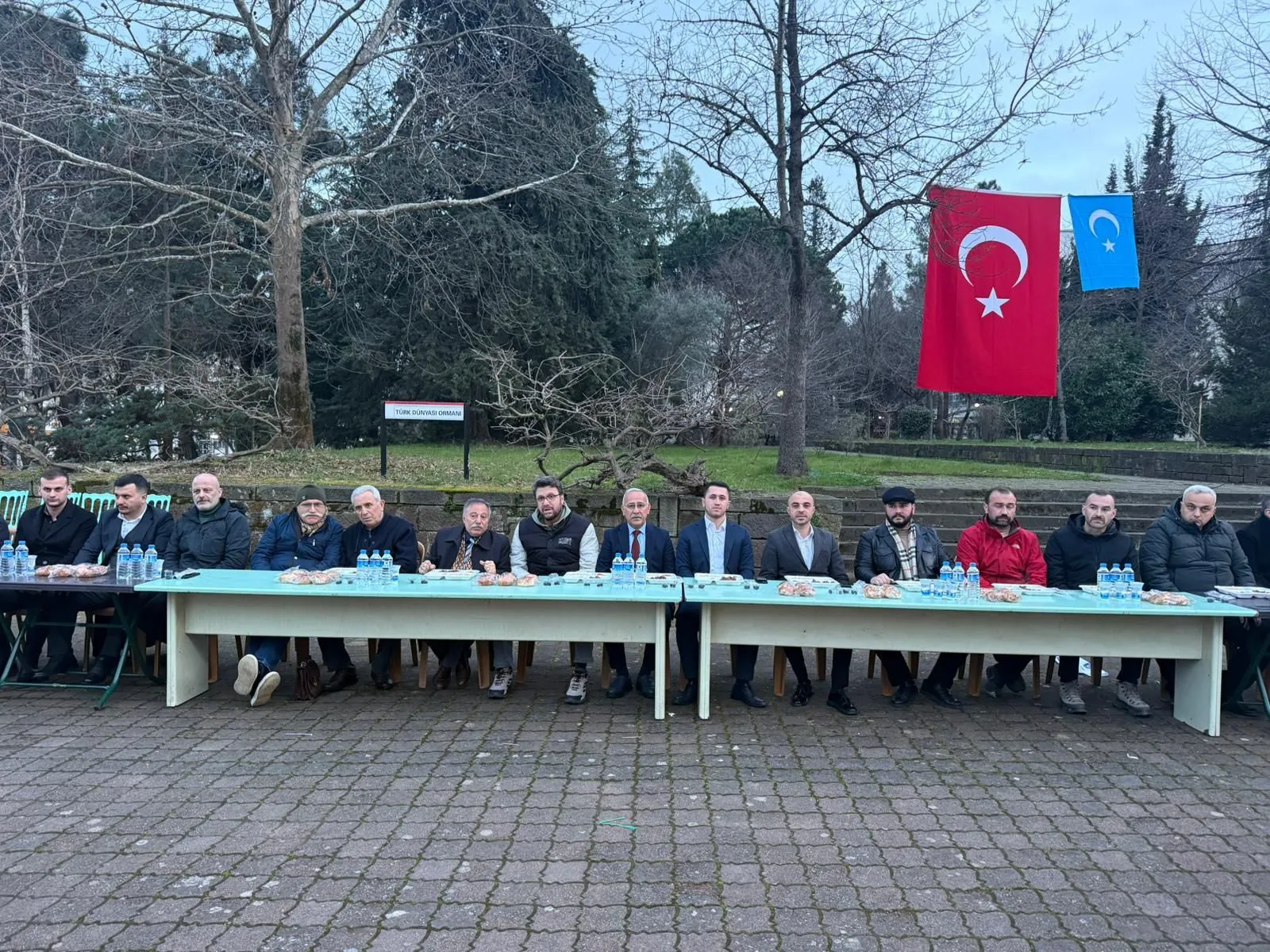 Whatsapp Image 2026 03 05 At 212035