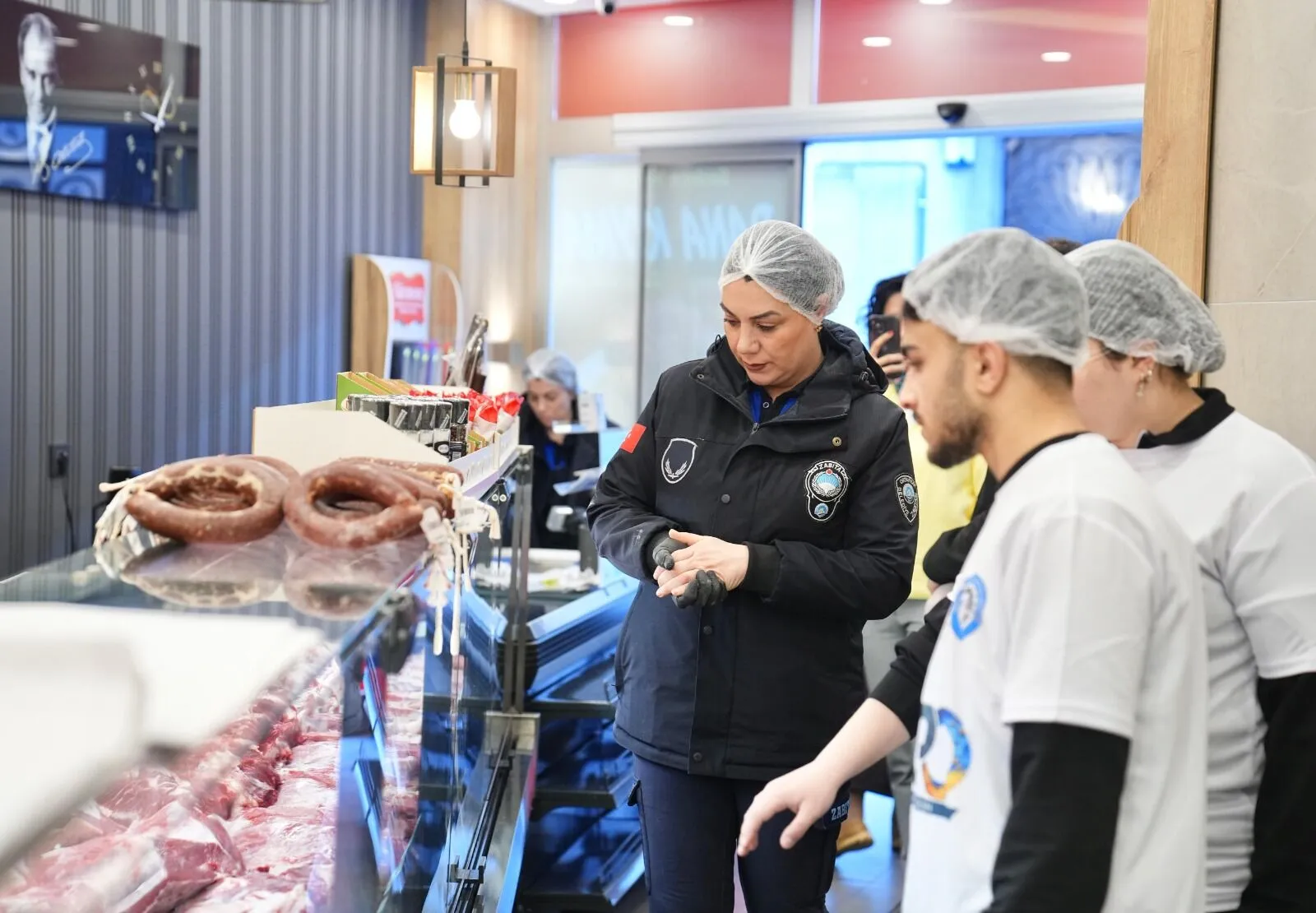 Whatsapp Image 2026 03 06 At 111031 1