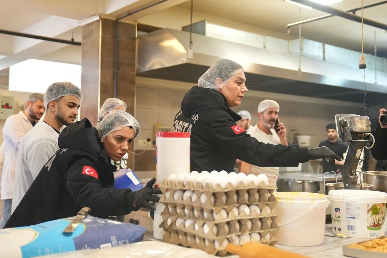 Whatsapp Image 2026 03 06 At 111032 1