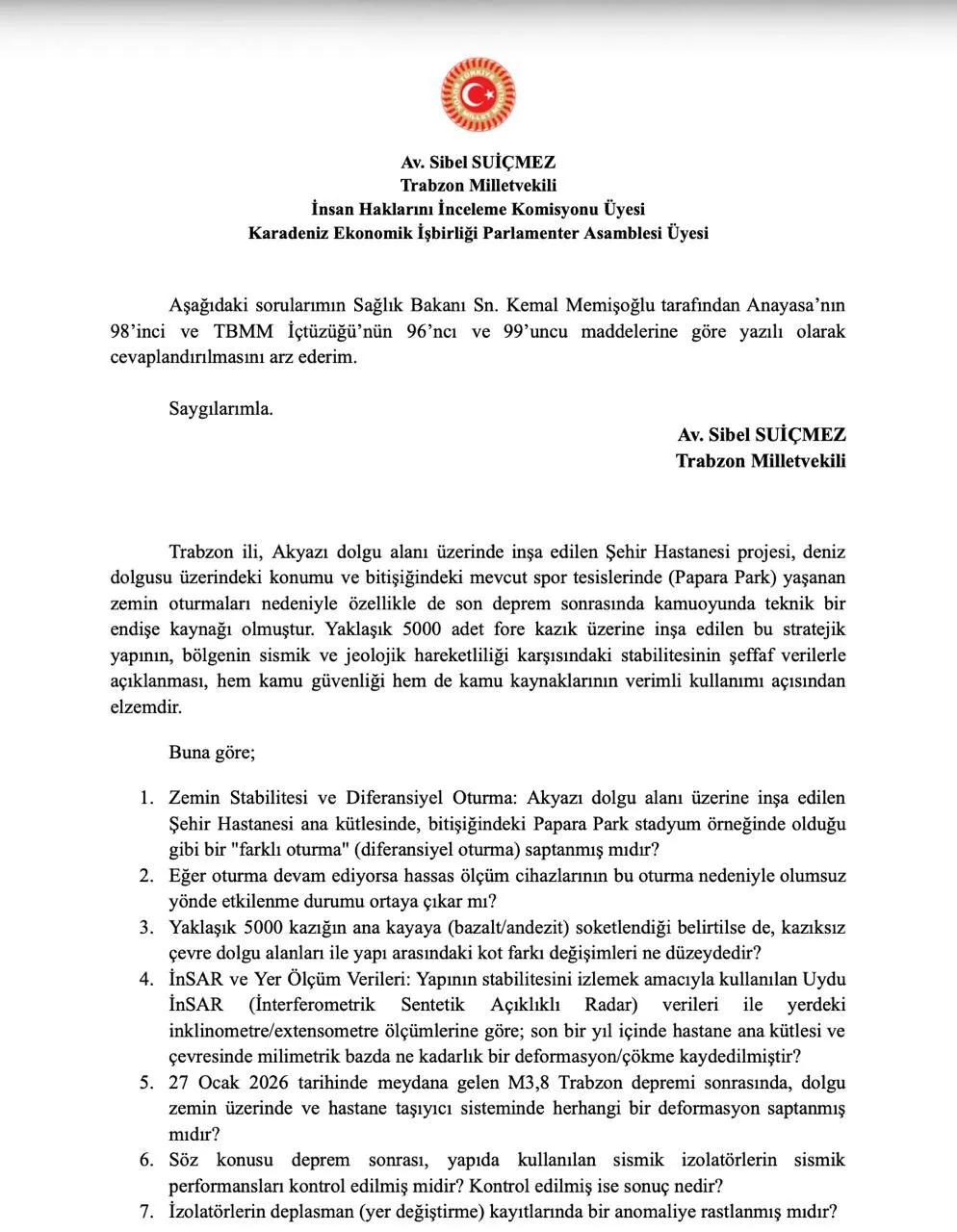 Whatsapp Image 2026 03 06 At 120219