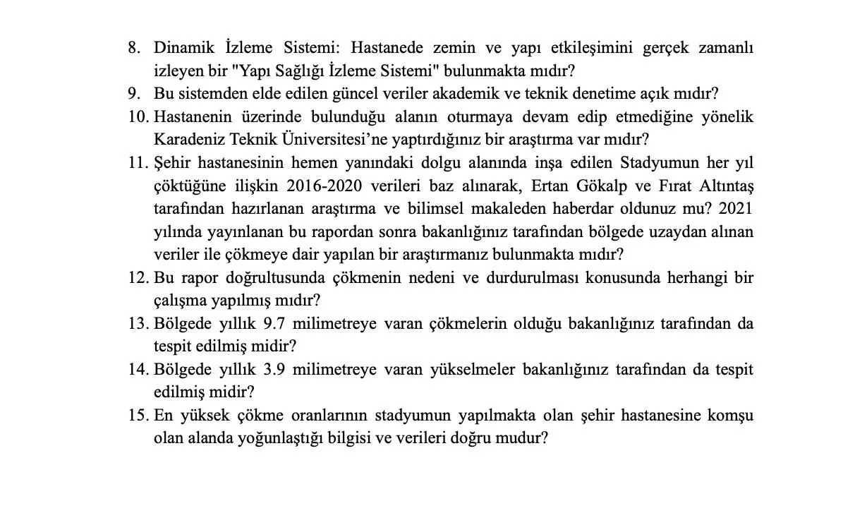 Whatsapp Image 2026 03 06 At 120220