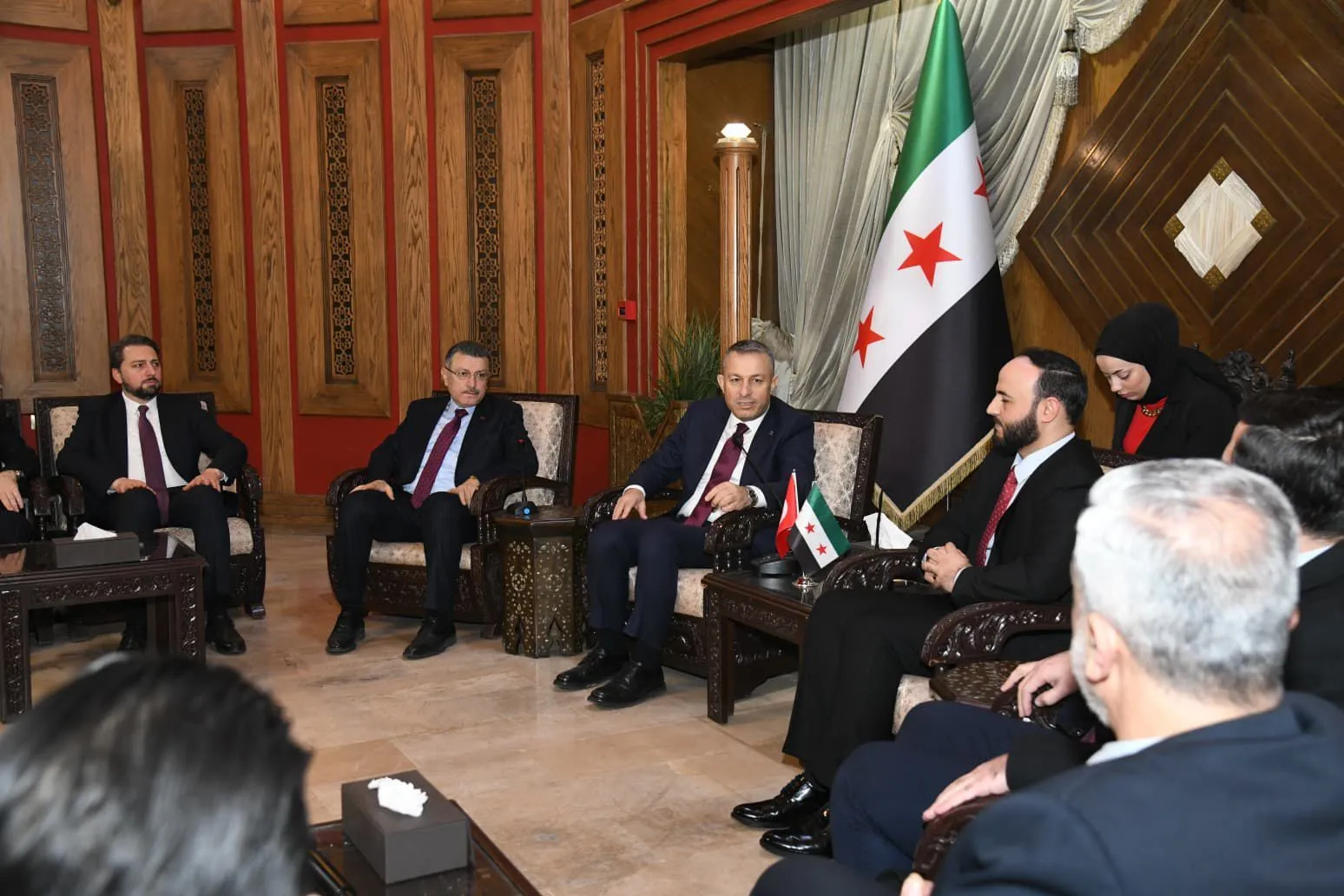 Whatsapp Image 2026 03 07 At 172013 1