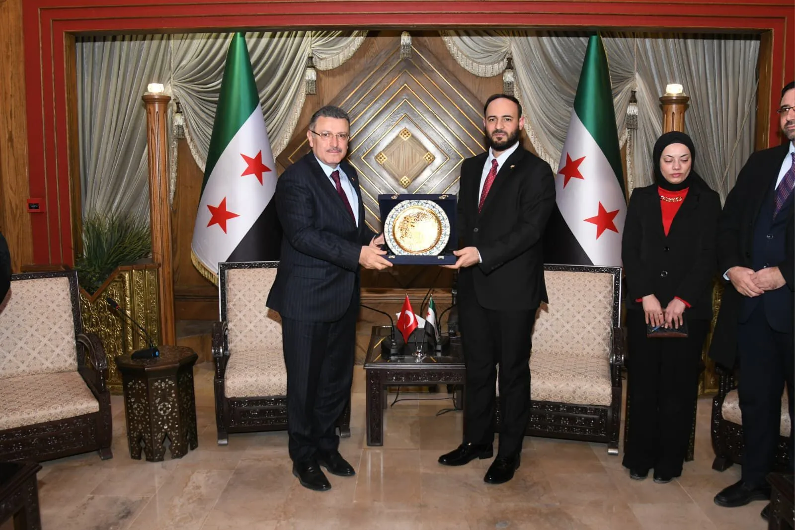 Whatsapp Image 2026 03 07 At 172014