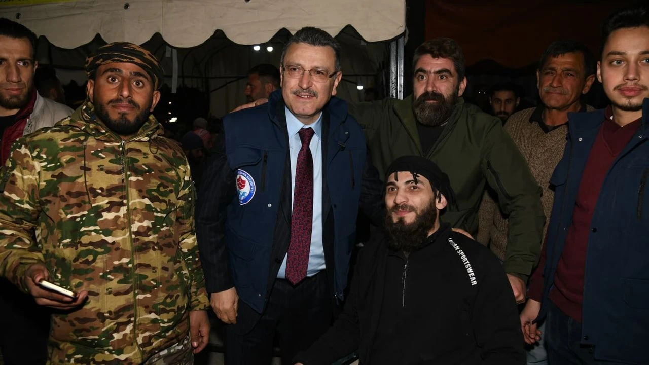 Whatsapp Image 2026 03 07 At 191835 1