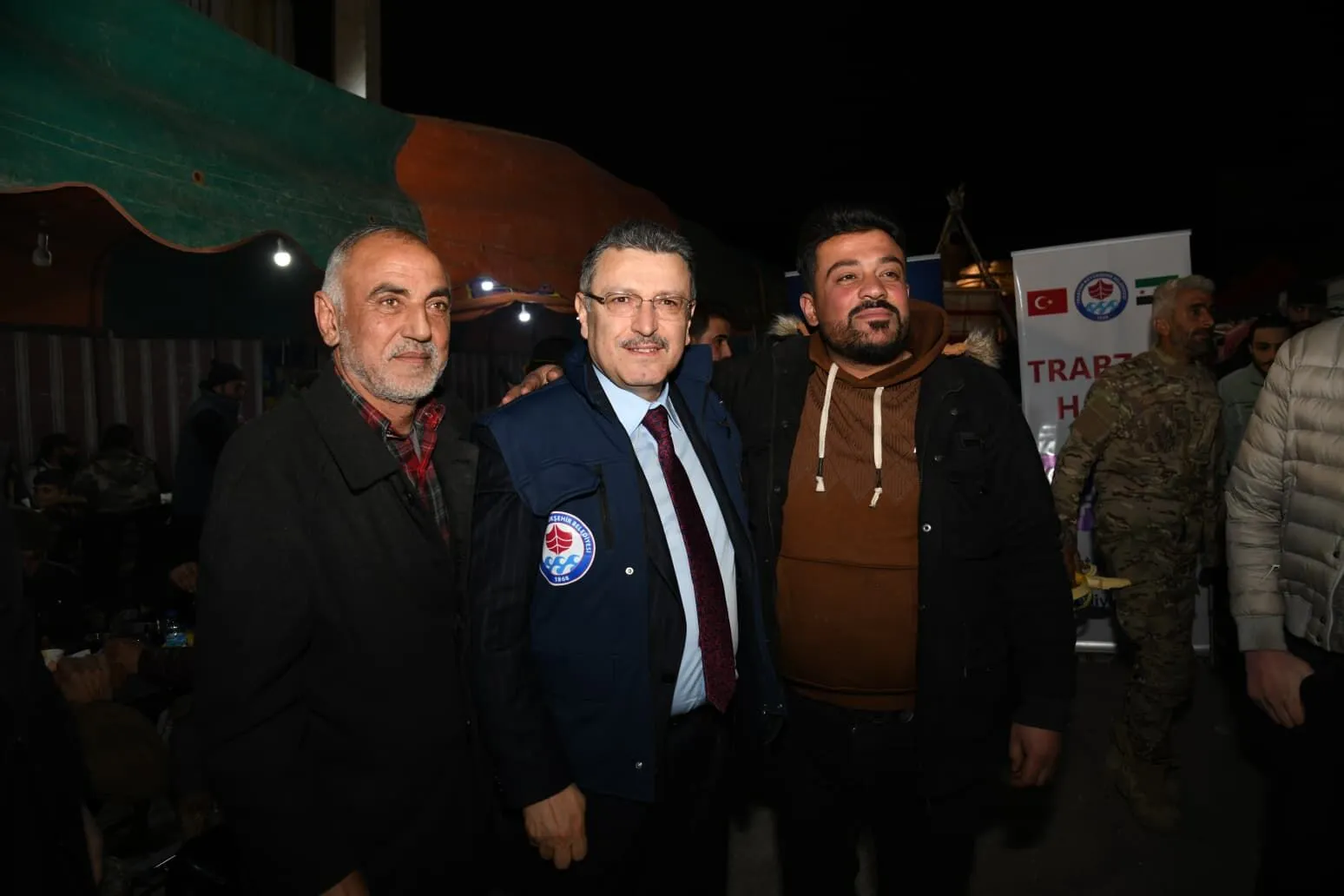 Whatsapp Image 2026 03 07 At 191835