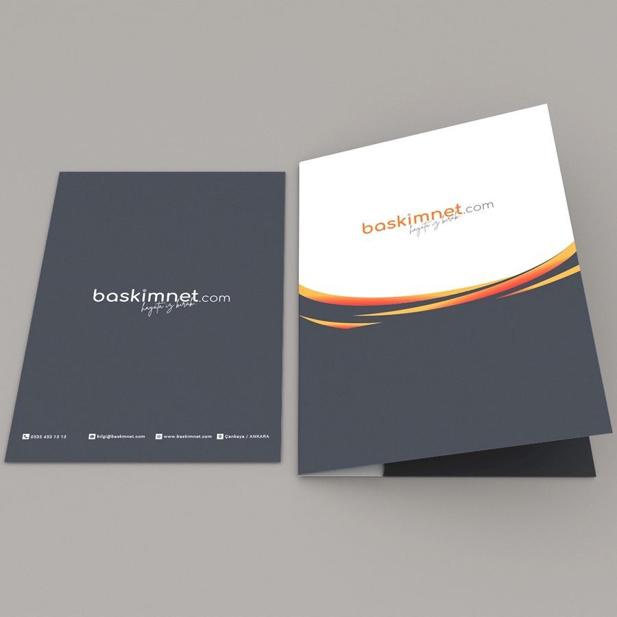 Whatsapp Image 2026 03 11 At 14.52.44